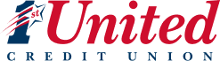 1st United Credit Union 1st United Credit Union