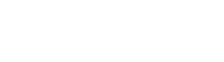 1st-united-credit-union-logo-white
