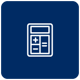Calculator icon