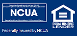 ncua-ehl-lockup